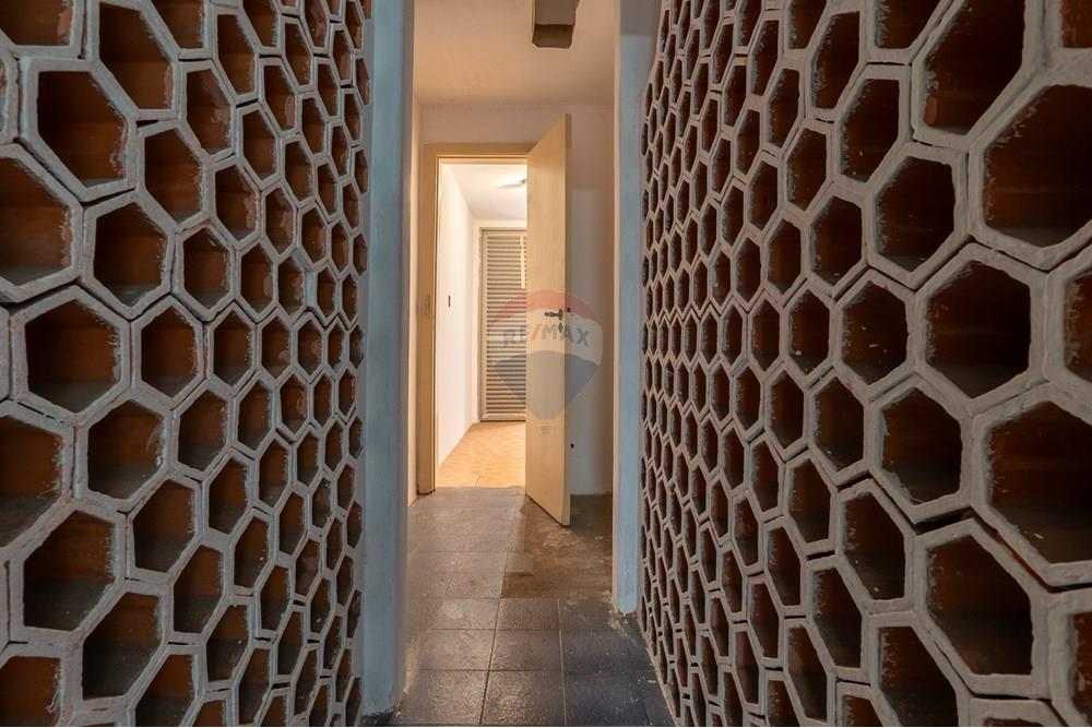 Sobrado - Venda - São Paulo , São Paulo - 15_Itacira 313.jpg - 601971014-175