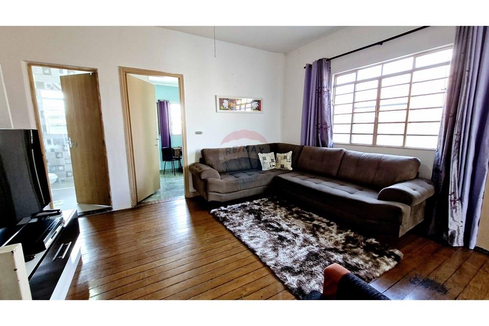 Casa - Venda - São Paulo , São Paulo - RUA ANTONIO TEIXEIRA BRAGA, 209 (17).jpg - 601051026-223