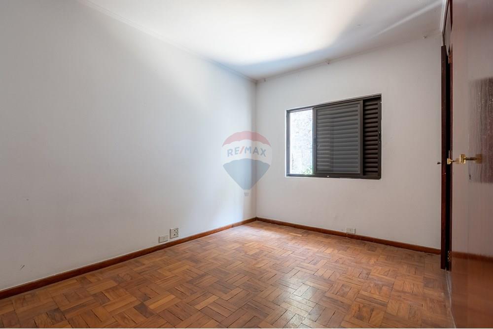 Casa - Venda - São Paulo , São Paulo - 44_CS.jpg - 601471027-10