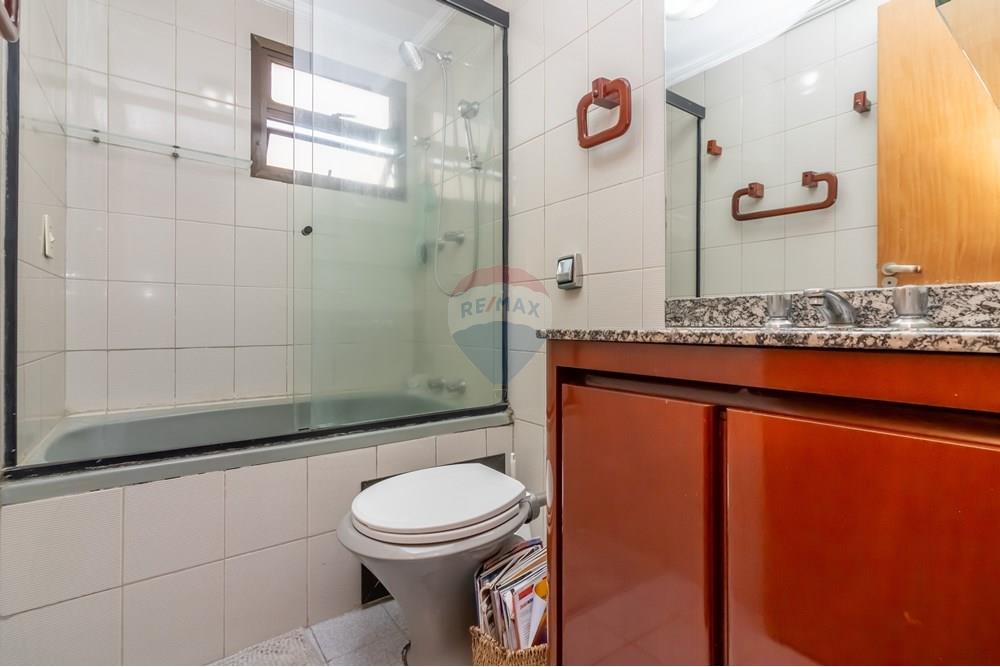 Apartamento - Venda - São Paulo , São Paulo - IMG_889423.jpg - Suite - 601811024-25