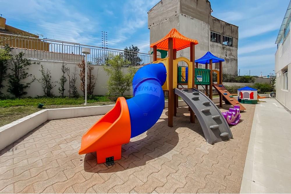 Apartamento - Venda - São Paulo , São Paulo - IMG_714330.jpg - 602131006-85