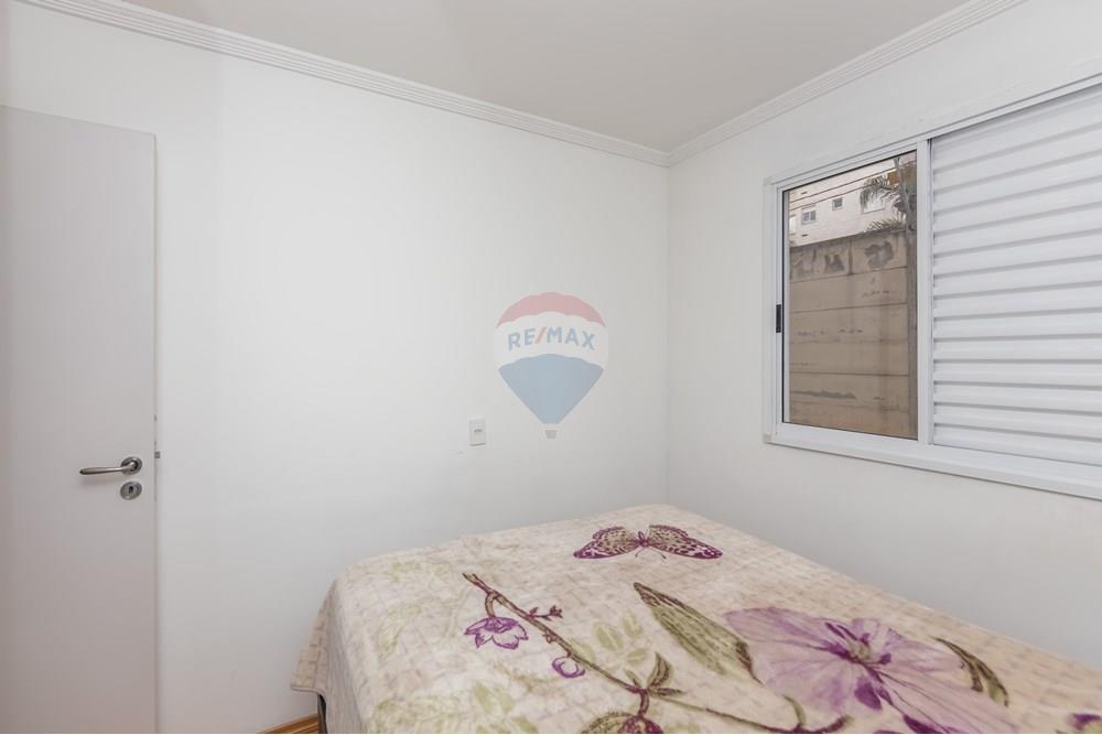 Apartamento - Venda - São Paulo , São Paulo - IMG_888503.jpg - 602261033-28