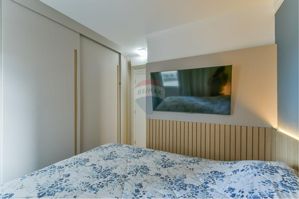 Apartamento - Venda - São Paulo , São Paulo - 01fotos_005.jpg - 601251039-61