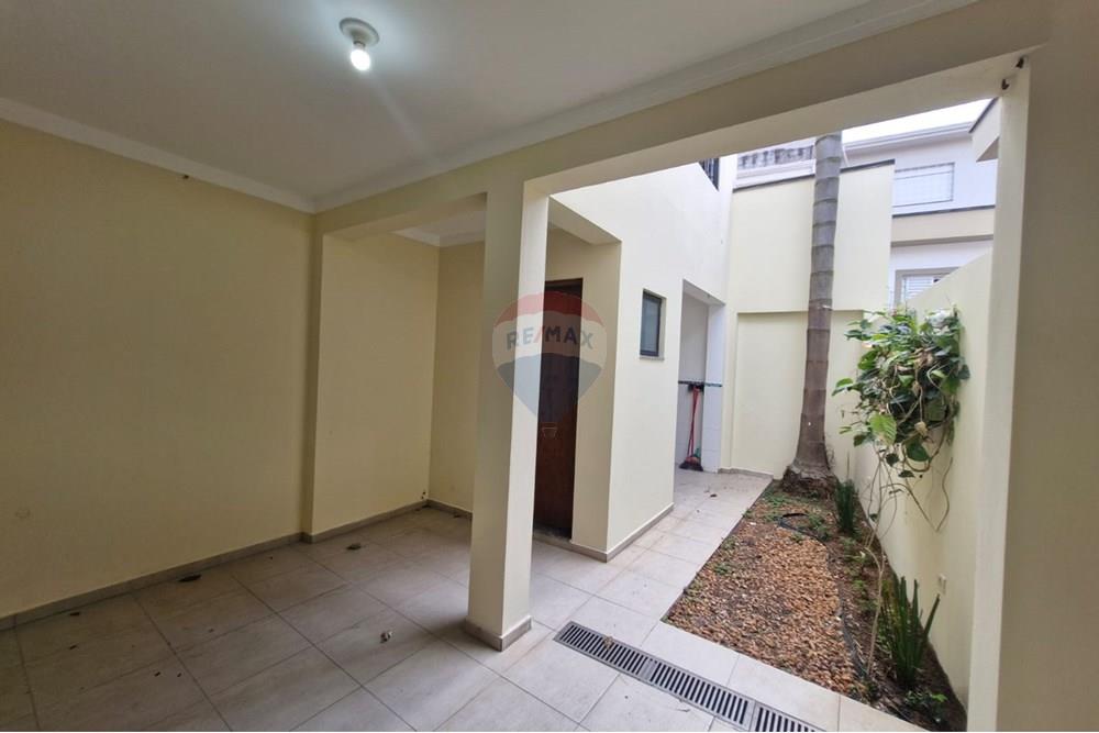 Prédio - Alugar - São Paulo , São Paulo - 4c0a27a5-9daa-4f3d-a1a5-cc21b9676234.jpg - 602291018-174