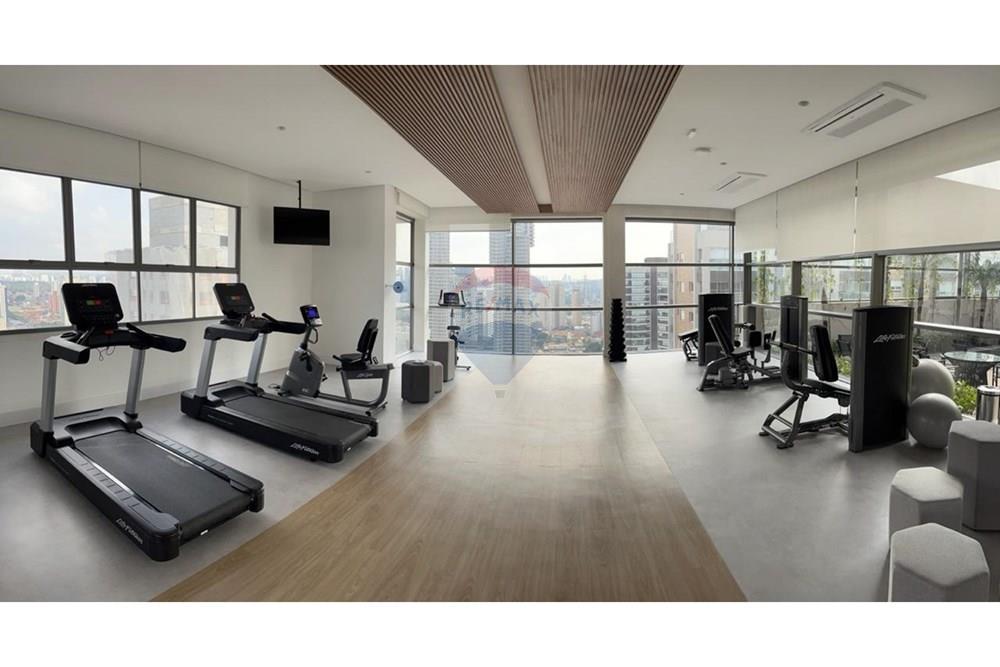 Apartamento - Venda - São Paulo , São Paulo - PHOTO-2025-08-12-14-54-10 2.jpg - 601421003-68