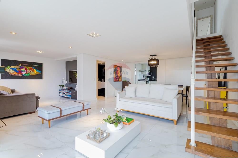 Cobertura à venda com 3 quartos, 315m² - Foto 28