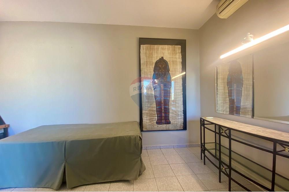 Apartamento - Alugar - São Paulo , São Paulo - Praça Alexandre Gusmão, 95 apto. 1011 11.JPG - 601241038-56