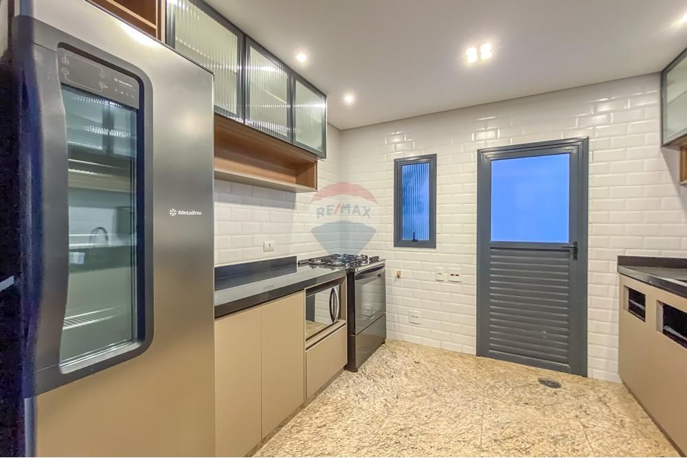 Cobertura - Venda - São Paulo , São Paulo - Cópia de IMG_381708.jpg - 630331100-1