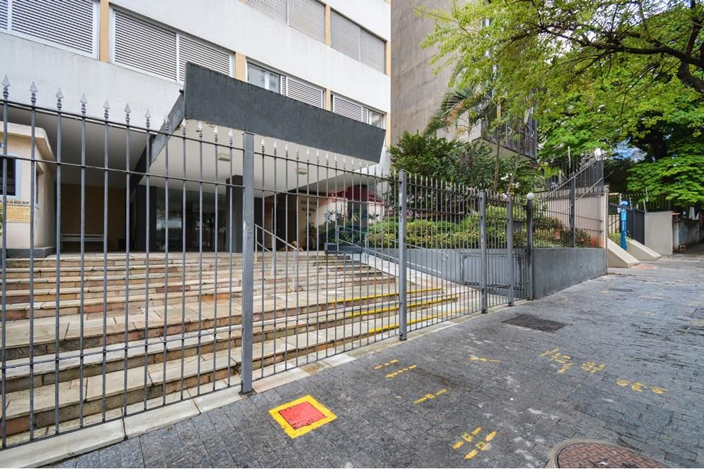 Apartamento - Venda - São Paulo , São Paulo - 01fotos_051.jpg - 601251062-28