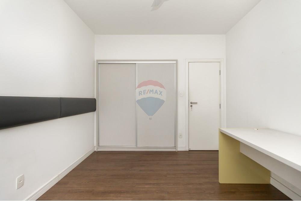 Apartamento - Venda - São Paulo , São Paulo - 781839fb-6f71-4441-aaea-6e440e734687.jpg - 630331103-6