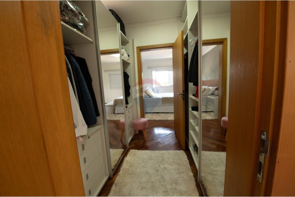 Casa de Condomínio - Venda - Jandira , São Paulo - DSC_4321.jpg - 601971072-50