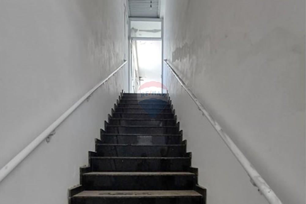 Prédio - Alugar - São Paulo , São Paulo - WhatsApp Image 2024-12-10 at 12.08.42.jpeg - 602331010-3