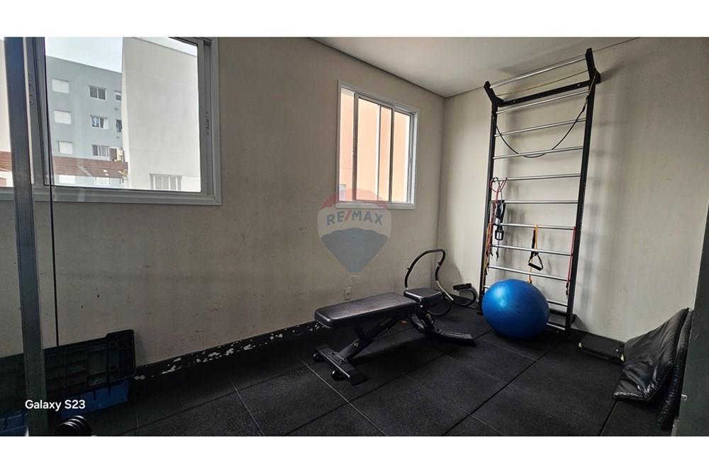 Apartamento - Venda - São Paulo , São Paulo - 20250804_112937.jpg - 602101016-61