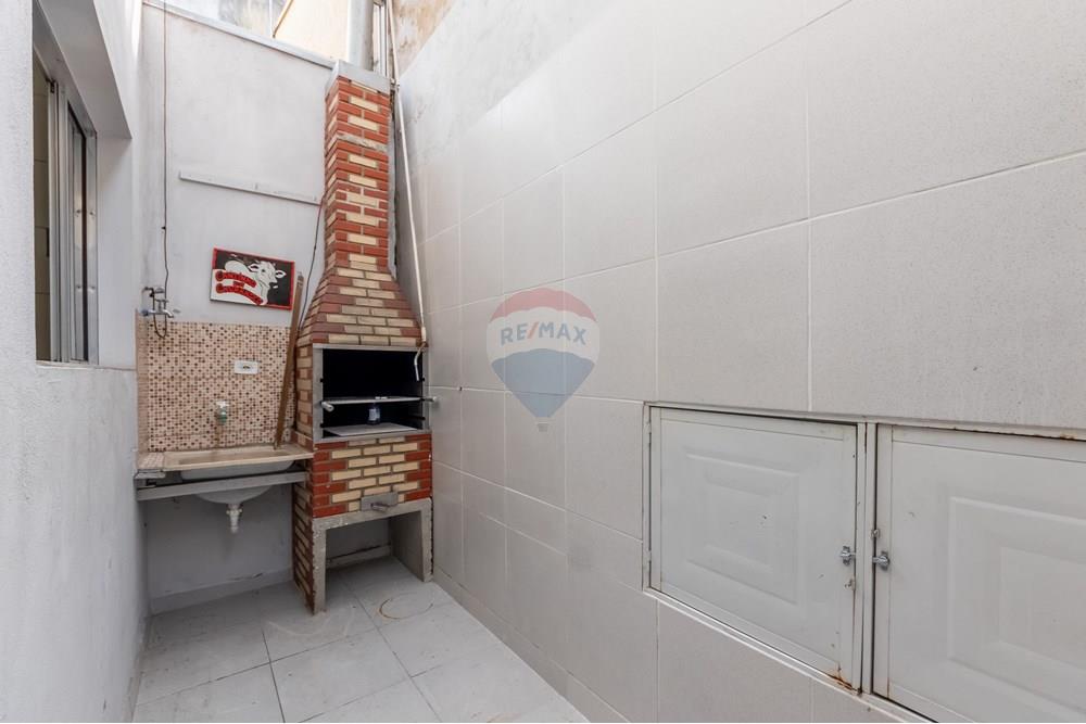 Casa de Condomínio - Venda - São Paulo , São Paulo - IMG_661416.jpg - 601441013-28