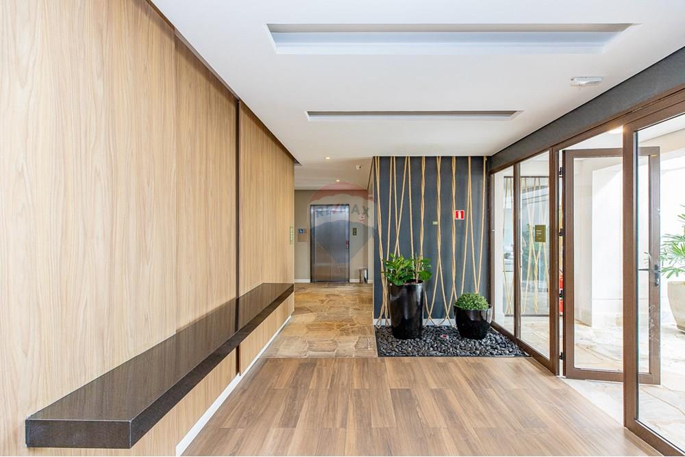 Apartamento - Venda - São Paulo , São Paulo - Cópia de Remax Ares-30.jpg - 601131004-141