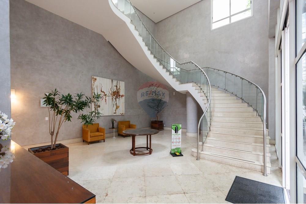 Apartamento - Venda - São Paulo , São Paulo - 01fotos_063.jpg - 601181014-9