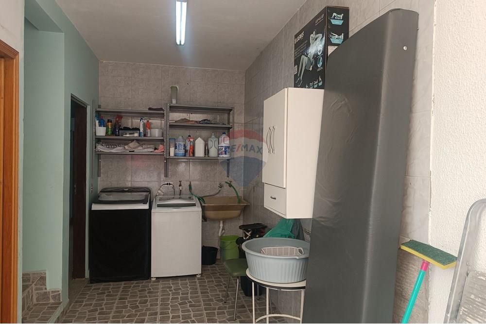 Sobrado - Venda - São Paulo , São Paulo - 1762188928832.jpg - 601311038-19