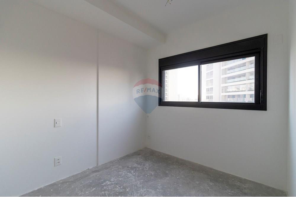 Duplex - Venda - São Paulo , São Paulo - 01fotos_019.jpg - 601251224-19