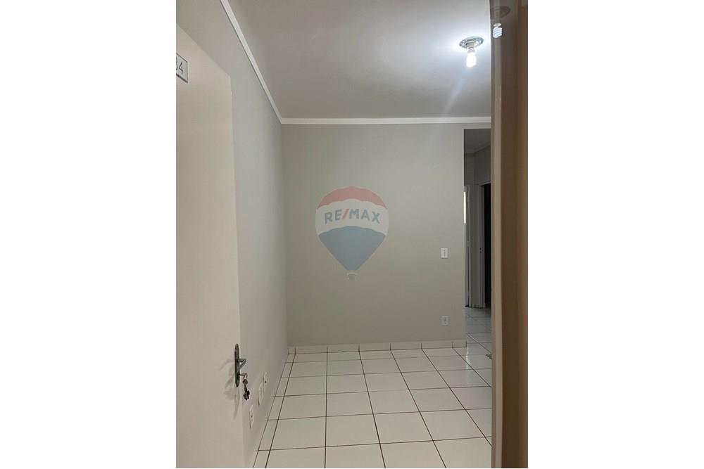 Apartamento - Alugar - Sumaré , São Paulo - WhatsApp Image 2022-10-31 at 09.47.59 (4).jpeg - 602131003-425