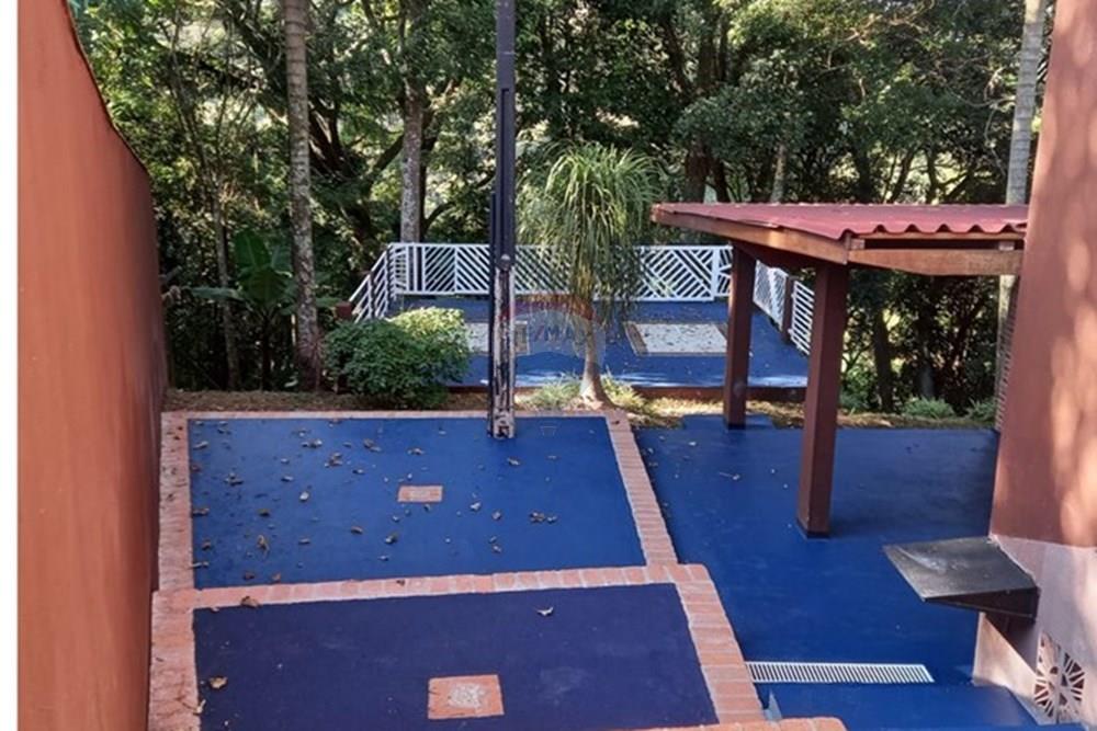 Casa de Condomínio - Alugar - Mairiporã , São Paulo - 16.jpg - 602291021-153