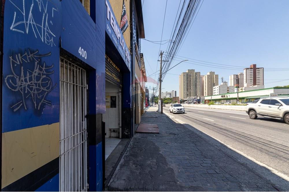 Prédio - Venda - São Paulo , São Paulo - Avenida Edgar Faco, 400_45 (1).jpg - 601751003-271