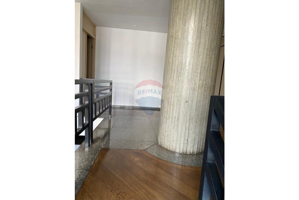 Ponto Comercial/ Loja - Alugar - São Paulo , São Paulo - Baden Baden 20.jpeg - 602151026-16