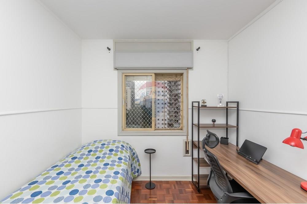 Apartamento - Venda - São Paulo , São Paulo - IMG_526602.jpg - 602281031-23