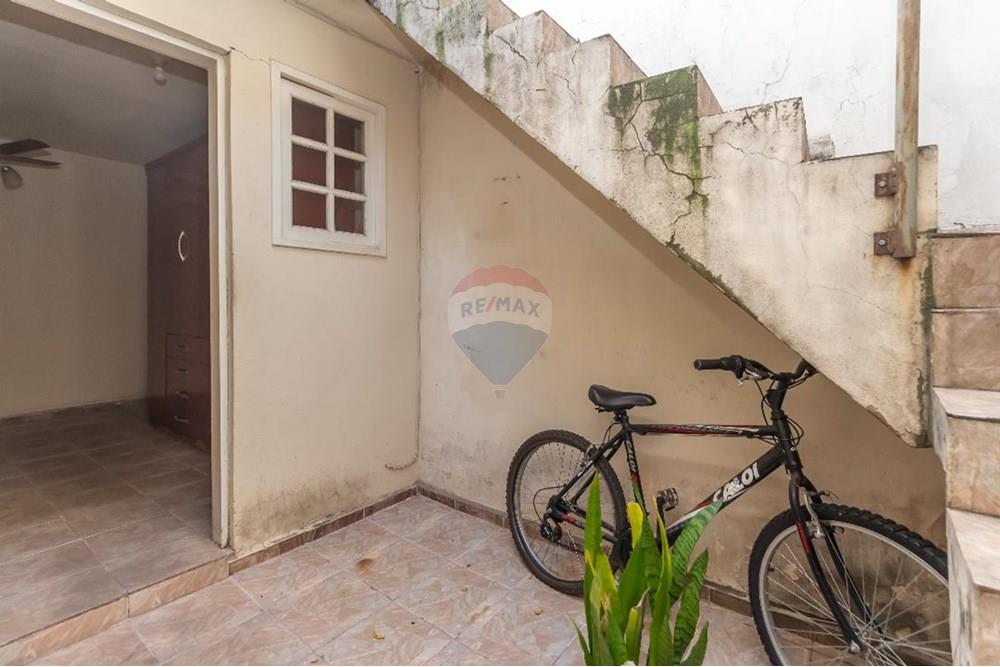 Casa - Venda - São Paulo , São Paulo - FOTO BETH JULHO 16.jpeg - 602181041-10