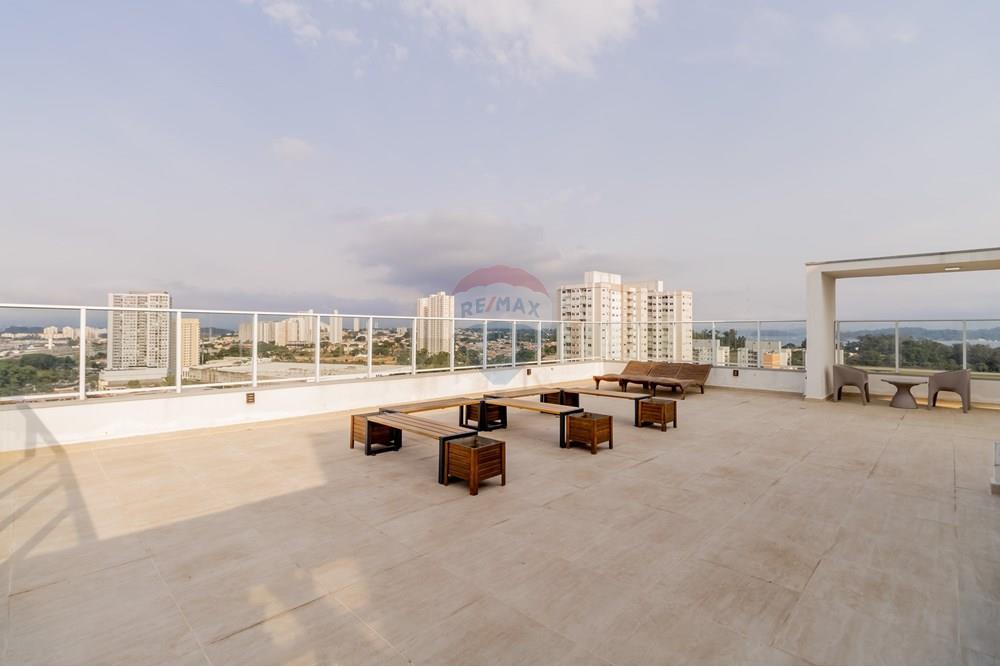 Apartamento - Venda - São Paulo , São Paulo - IMG_797917.jpg - 601371039-13