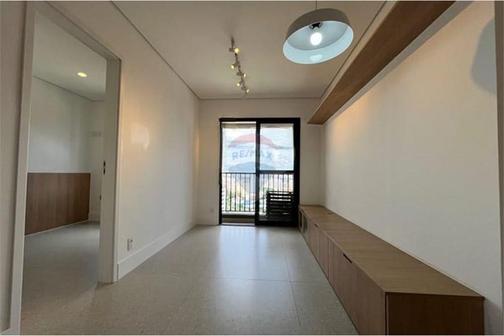 Apartamento - Alugar - São Paulo , São Paulo - IMG-20250906-WA0011.jpg - 602291010-207