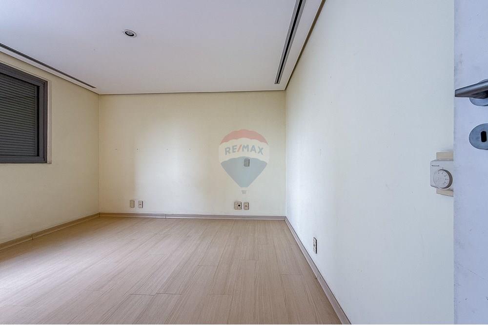 Apartamento - Venda - São Paulo , São Paulo - Cópia de Remax Ares-41.jpg - 601131061-2