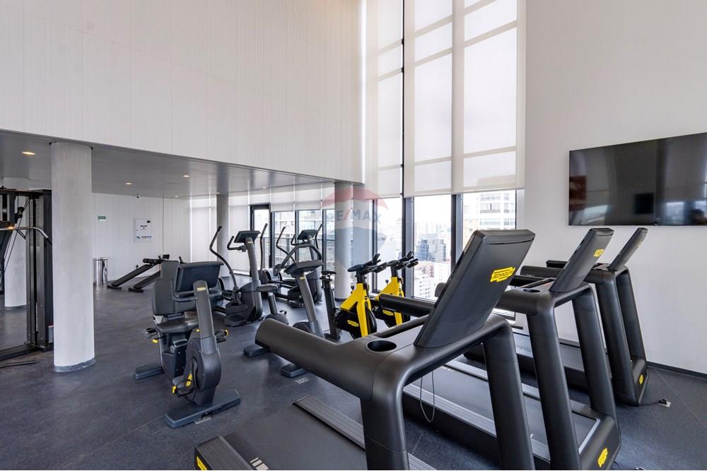 Apartamento - Venda - São Paulo , São Paulo - 01fotos_040.jpg - 601251099-152