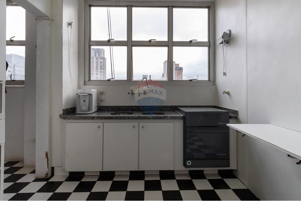 Apartamento - Venda - São Paulo , São Paulo - 01fotos_007.jpg - 601181047-45