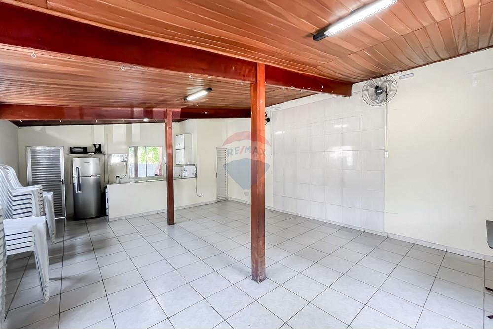 Apartamento, 2 quartos, 78 m² - Foto 39