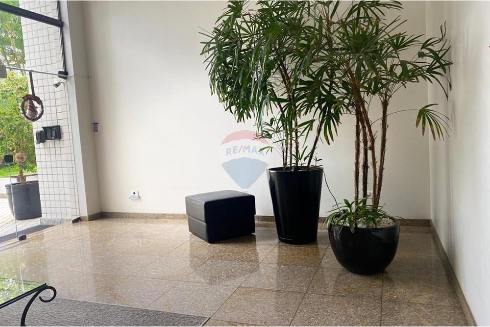 Apartamento - Alugar - São Paulo , São Paulo - 1dbc37f9-509b-4206-9414-386aee6052e7.jpg - 602071003-34