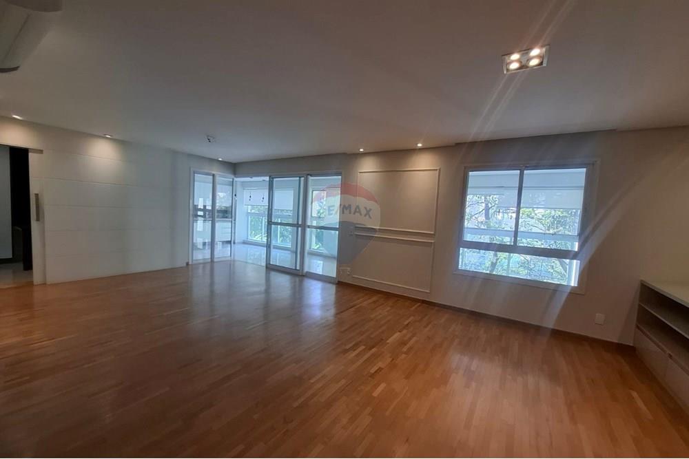 Apartamento - Alugar - São Paulo , São Paulo - Untitled - 2025-09-10T182045.854.jpg - 602241029-13