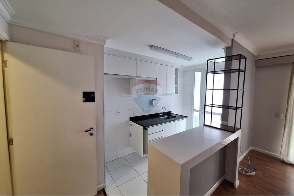 Apartamento - Alugar - São Paulo , São Paulo - Av Raimundo P Magalhães 909 ap 93 Bl2 (30).jpg - 601141076-19