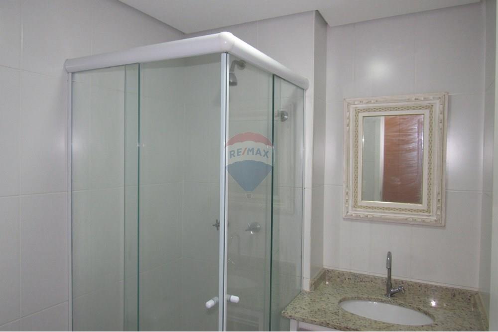 Apartamento - Alugar - São Paulo , São Paulo - IMG_1938.JPG - 602071003-89