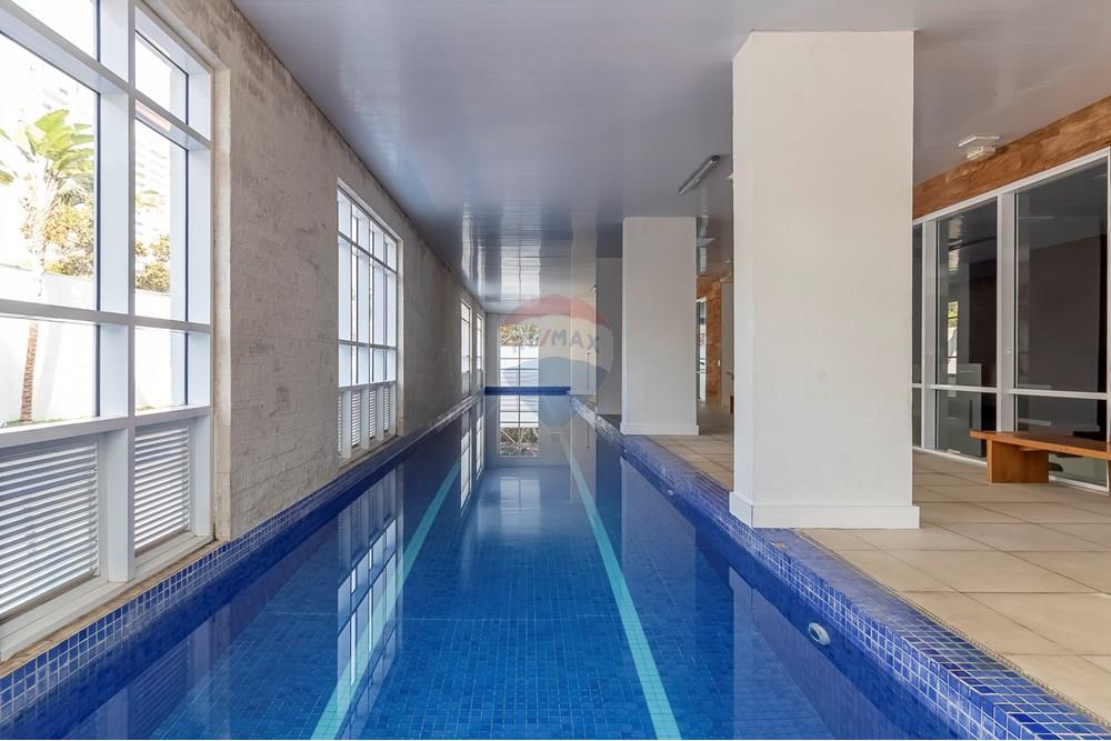 Cobertura - Alugar - São Paulo , São Paulo - AV PORTUGAL 1223-212-FT-VDO (69).jpg - 601361019-3085