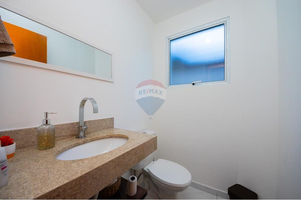 Casa - Venda - Granja Viana , São Paulo - IMG_5728.jpg - 602241019-23