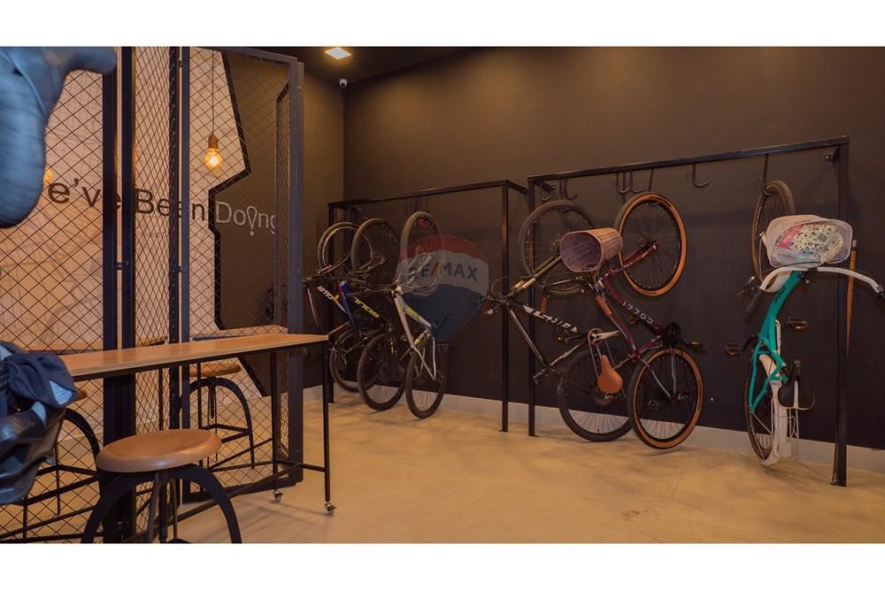 Apartamento - Venda - São Paulo , São Paulo - DSC05696.JPG - 602321023-17