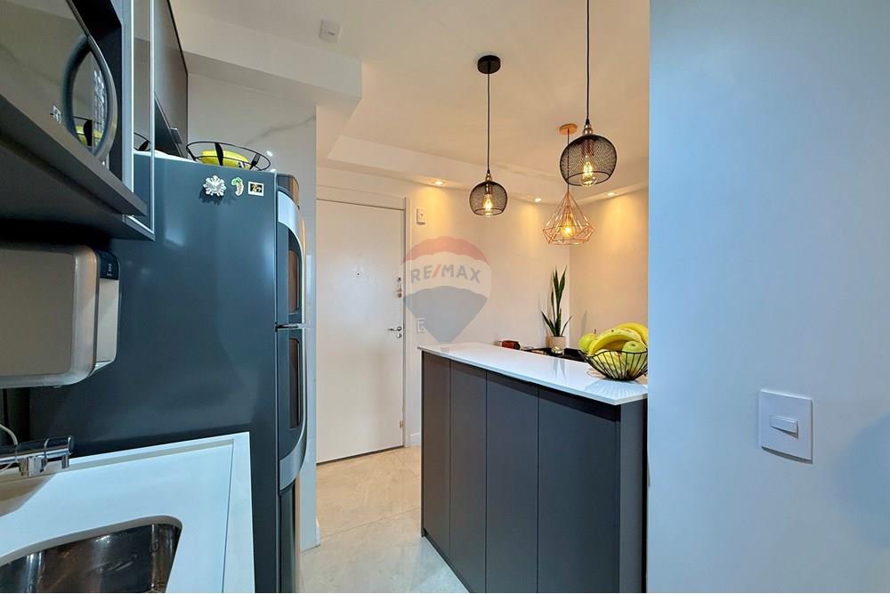 Apartamento - Venda - São Paulo , São Paulo - IMG_0197.jpg - 602321014-96