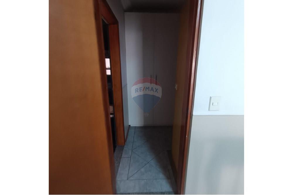 Sobrado - Venda - São Paulo , São Paulo - IMG-20241202-WA0047.jpg - 601421020-14