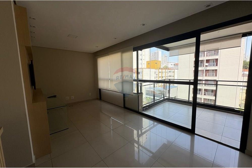 Apartamento - Alugar - São Paulo , São Paulo - WhatsApp Image 2025-10-20 at 14.41.31.jpeg - 601261089-518