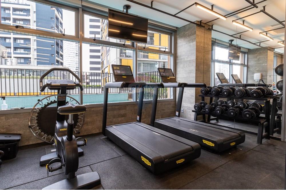 Apartamento - Venda - São Paulo , São Paulo - 1749046252213-01fotos_057.jpeg - 601181054-53