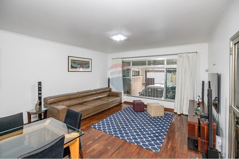 Casa - Venda - São Paulo , São Paulo - Remax New Home-5.jpg - 602171002-80