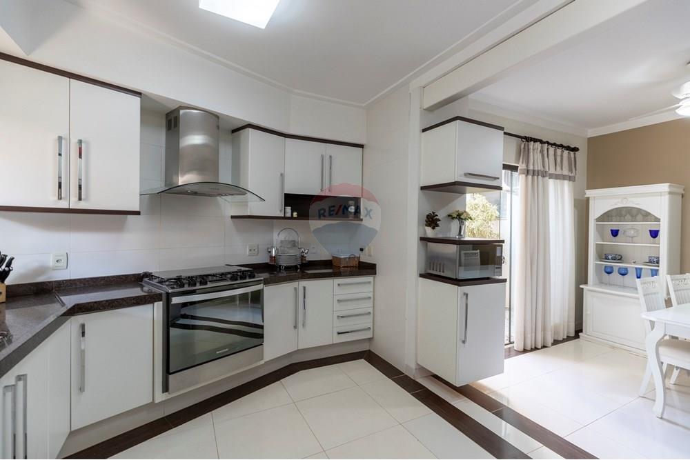 Casa - Venda - Ribeirão Preto , São Paulo - casa_venda_condominio_colorado_hill_nova_alianca_ribeirao_preto (73).jpg - 601251261-32