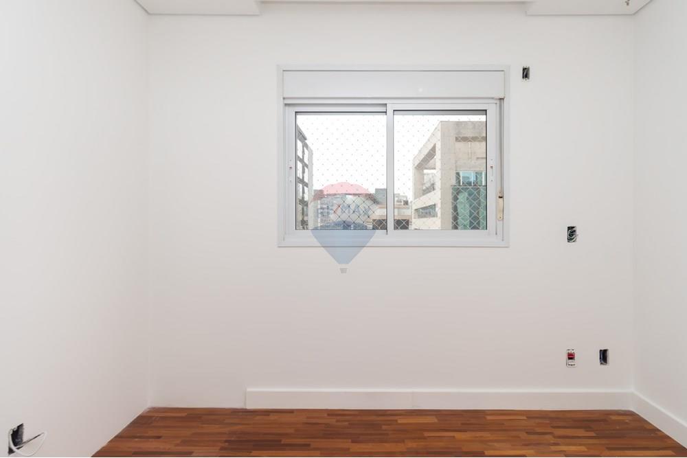 Apartamento - Venda - São Paulo , São Paulo - 23 suite.jpg - 601481024-20