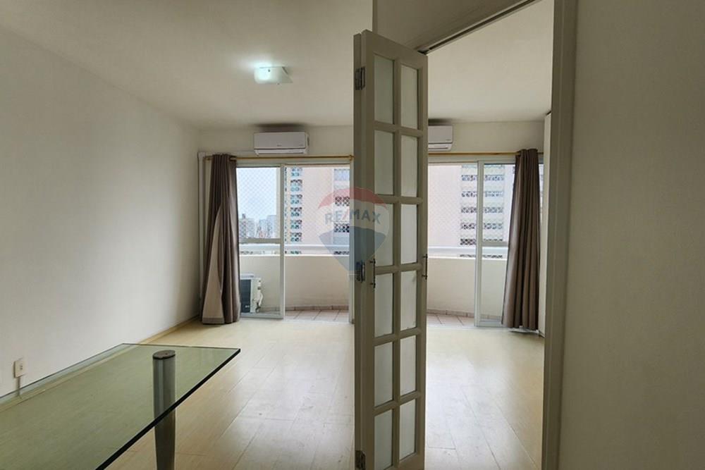 Apartamento - Alugar - São Paulo , São Paulo - 20250423_140043.jpg - 602201008-210