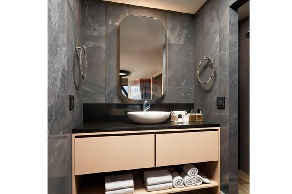 Apartamento - Venda - Campos do Jordão , São Paulo - 2fb756ba-80a2-4c1d-bed2-863185d24501.jpeg - 601251112-1879